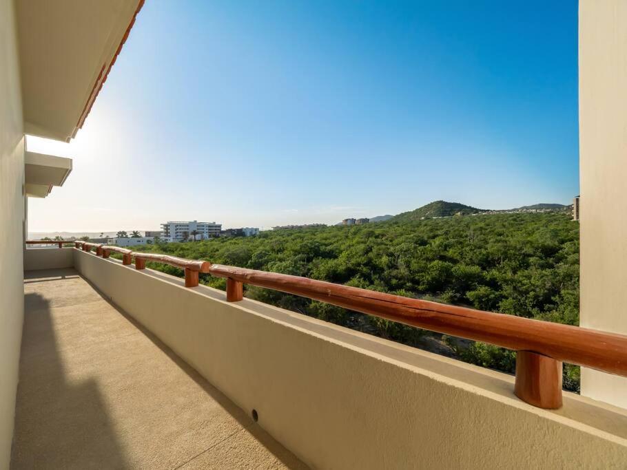 Upscale 2Bdrm Condo In Cabo Кабо-Сан-Лукас Экстерьер фото